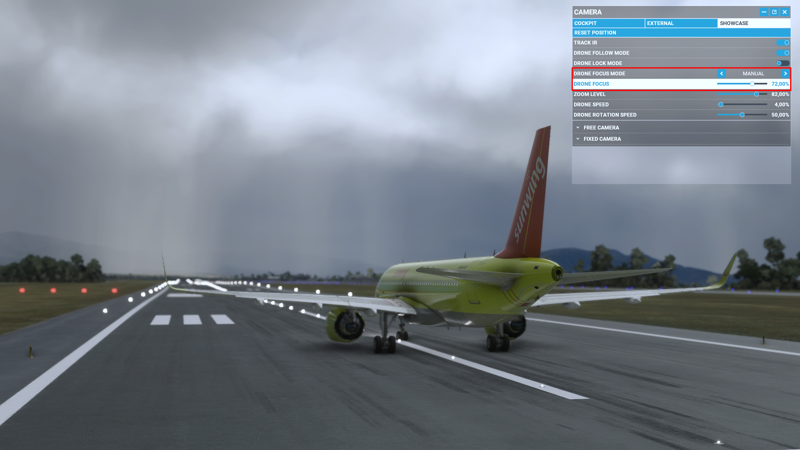 A new mobile map app utility for MS FS 2020 - Tools & Utilities - Microsoft  Flight Simulator Forums